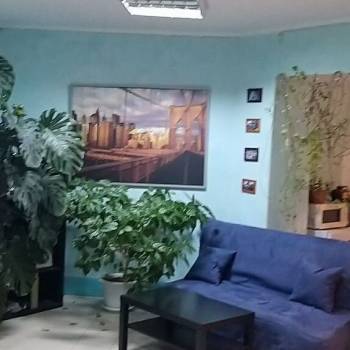 Сдается Нежилое помещение, 43,5 м²