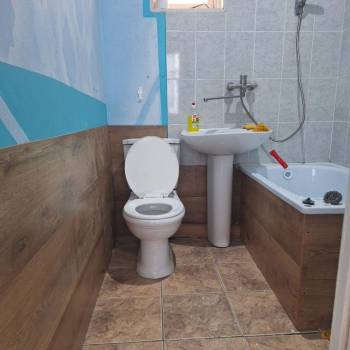 Сдается Нежилое помещение, 43,5 м²