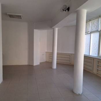 Сдается Нежилое помещение, 43,5 м²