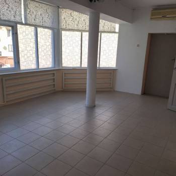 Сдается Нежилое помещение, 43,5 м²