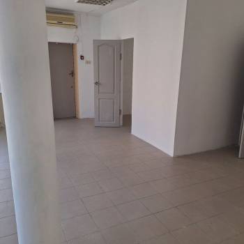 Сдается Нежилое помещение, 43,5 м²