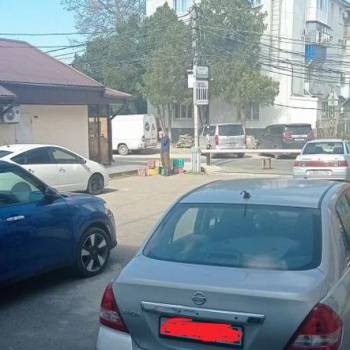 Продается Нежилое помещение, 12 м²