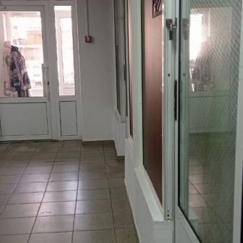 Продается Нежилое помещение, 12 м²