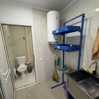 Продается Нежилое помещение, 28 м²
