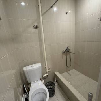Продается Нежилое помещение, 28 м²