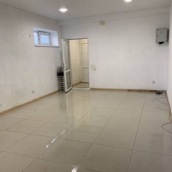 Продается Нежилое помещение, 28 м²