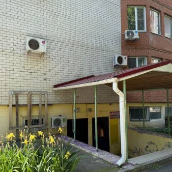 Продается Нежилое помещение, 28 м²