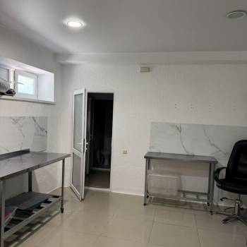 Продается Нежилое помещение, 28 м²