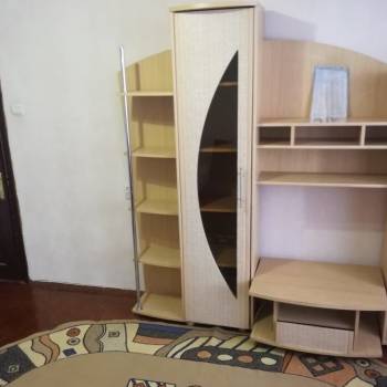 Продается 3-х комнатная квартира, 70 м²