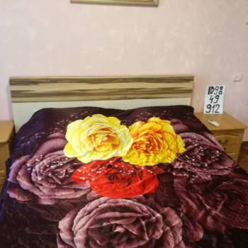 Продается 3-х комнатная квартира, 70 м²