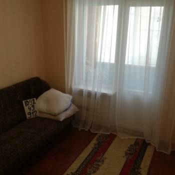 Продается 3-х комнатная квартира, 70 м²