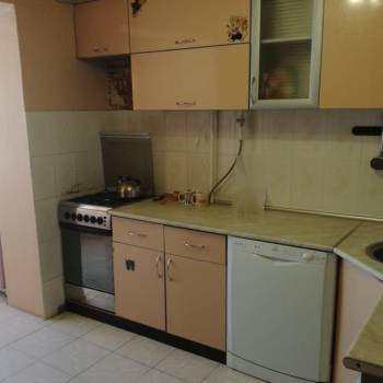 Продается 3-х комнатная квартира, 70 м²