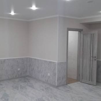 Продается Нежилое помещение, 35 м²
