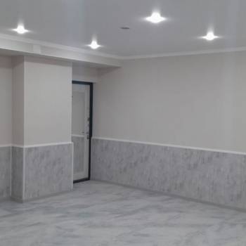 Продается Нежилое помещение, 35 м²