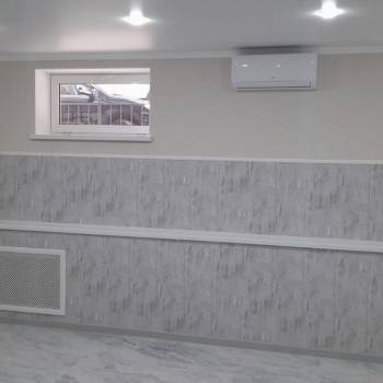 Продается Нежилое помещение, 35 м²