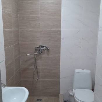 Продается Нежилое помещение, 35 м²