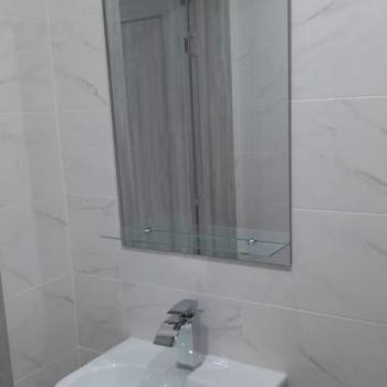 Продается Нежилое помещение, 35 м²