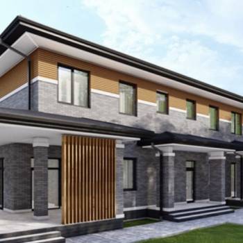 Продается Участок, 600 м²