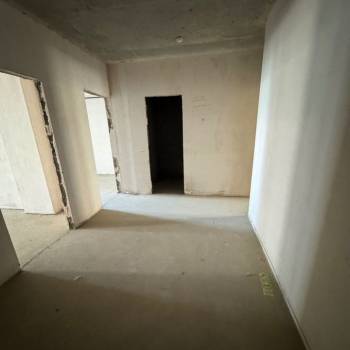 Продается 3-х комнатная квартира, 70 м²