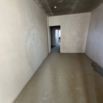 Продается 3-х комнатная квартира, 70 м²