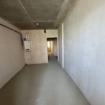 Продается 3-х комнатная квартира, 70 м²