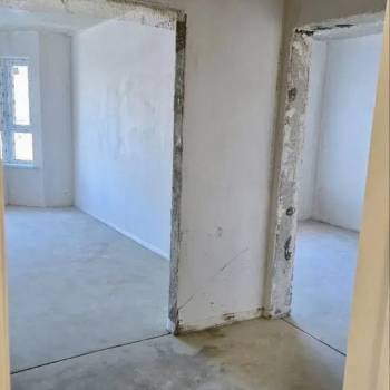 Продается 2-х комнатная квартира, 53,9 м²