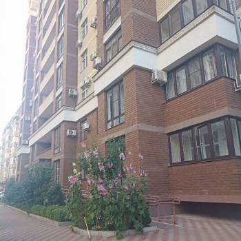 Продается 2-х комнатная квартира, 65 м²