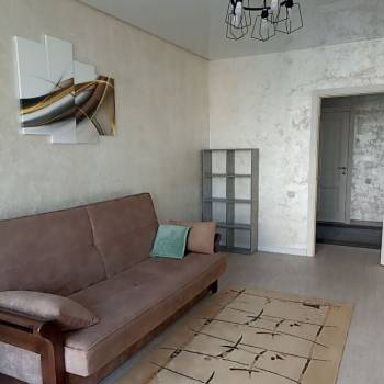 Продается 2-х комнатная квартира, 65 м²