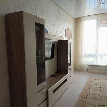 Продается 2-х комнатная квартира, 65 м²