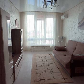 Продается 2-х комнатная квартира, 65 м²