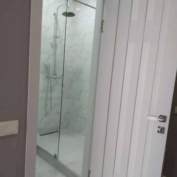 Продается 1-комнатная квартира, 24,2 м²