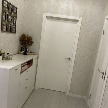 Продается 2-х комнатная квартира, 90 м²