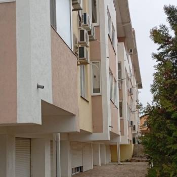 Продается 1-комнатная квартира, 41 м²