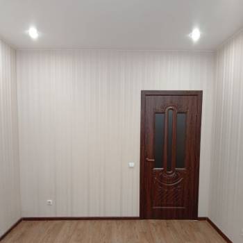 Продается 1-комнатная квартира, 41 м²