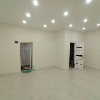 Продается Нежилое помещение, 35 м²