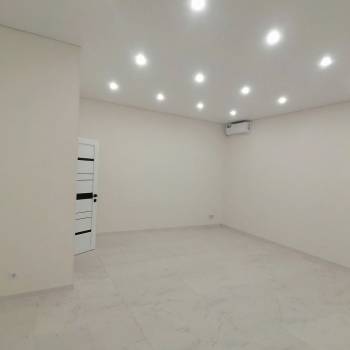 Продается Нежилое помещение, 35 м²