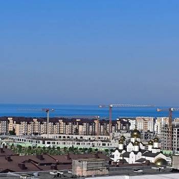 Сдается 1-комнатная квартира, 26 м²