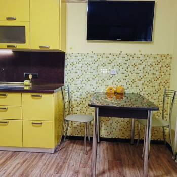 Продается 2-х комнатная квартира, 60 м²