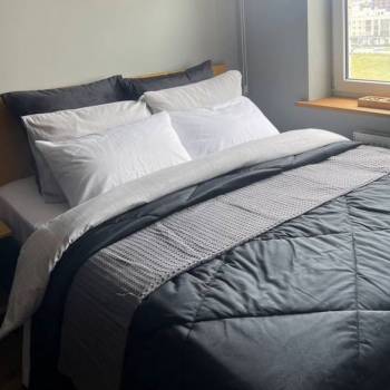 Продается 1-комнатная квартира, 45 м²