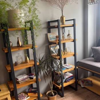 Продается 1-комнатная квартира, 45 м²