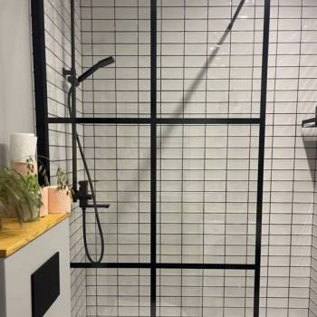 Продается 1-комнатная квартира, 45 м²