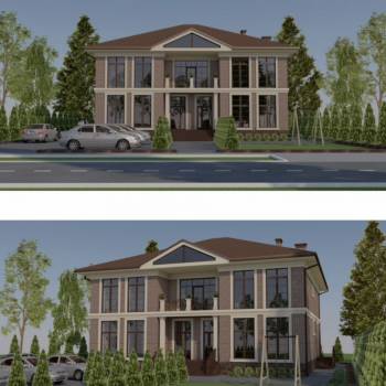Продается Участок, 850 м²