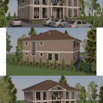 Продается Участок, 850 м²