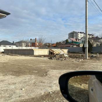 Продается Участок, 850 м²