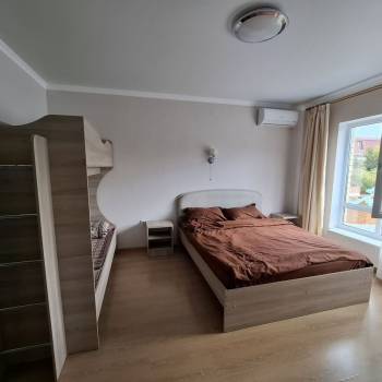 Сдается Комната, 25 м²