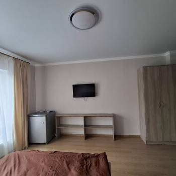 Сдается Комната, 25 м²