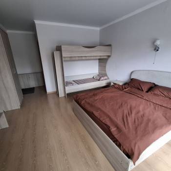 Сдается Комната, 25 м²