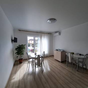 Сдается Комната, 25 м²