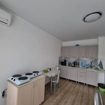 Сдается Комната, 25 м²