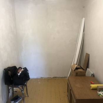 Продается 3-х комнатная квартира, 53,8 м²